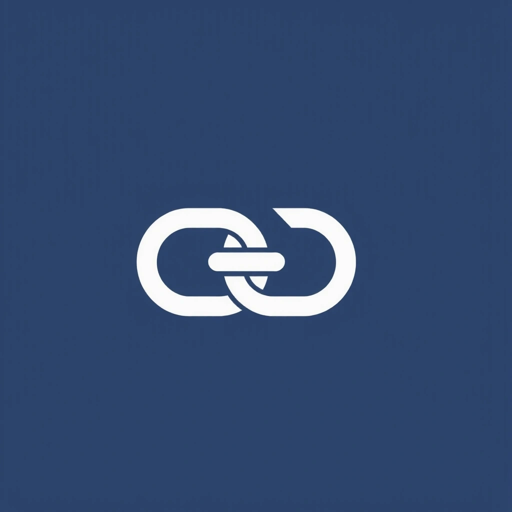 Iconiță pentru un link extern